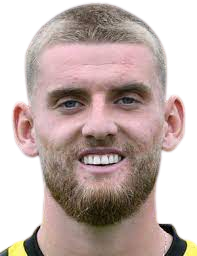 https://img.heibaitiyu.cn/img/football/player/1521dfa8544070ed112d010cee4c4937.png