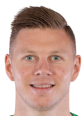 https://img.heibaitiyu.cn/img/football/player/1523b6e1727ee5bf022d83e79b398132.png