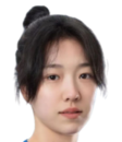 https://img.heibaitiyu.cn/img/football/player/152fb3321af347a8b659b87d607fbca7.png