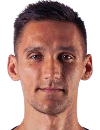 https://img.heibaitiyu.cn/img/football/player/153bd71b75478e088ef9f60f5b99a564.png