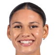 https://img.heibaitiyu.cn/img/football/player/15429e7d37740530cd8ebbd17e1a9840.png
