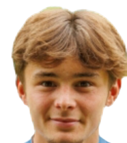 https://img.heibaitiyu.cn/img/football/player/1542cd26e08fa42e323d50d158cb091a.png