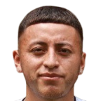 https://img.heibaitiyu.cn/img/football/player/154770ef5522e242a627d0cf62a72538.png