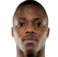 https://img.heibaitiyu.cn/img/football/player/154bb6623bbf9f7c73c28c1761c837bb.png