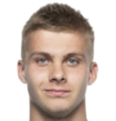 https://img.heibaitiyu.cn/img/football/player/154f65ab7e93256b23e38d20f378eb0e.png