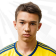 https://img.heibaitiyu.cn/img/football/player/15510bde8f6e49321612de2f248c84a4.jpg