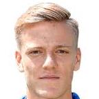 https://img.heibaitiyu.cn/img/football/player/1556ec289a0b059a586a3ec431ecb022.jpg