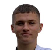 https://img.heibaitiyu.cn/img/football/player/155989723ab31e91e8d792a73feb41b3.png