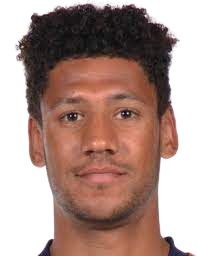 https://img.heibaitiyu.cn/img/football/player/155b04085000897fe1abe66e40a24866.png