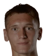 https://img.heibaitiyu.cn/img/football/player/1569ddfc0a5812e9dfe759286c5a8fa9.png