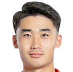 https://img.heibaitiyu.cn/img/football/player/156afa928be2198e4fa5bd27fe4da814.png