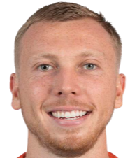 https://img.heibaitiyu.cn/img/football/player/15710122f18b7cb90dee414fd3dfb2af.png