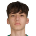 https://img.heibaitiyu.cn/img/football/player/15747ecfc65f3d5bc0a58a5839daf8af.png