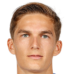 https://img.heibaitiyu.cn/img/football/player/1578024c347f6130292e174910535151.png