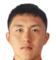 https://img.heibaitiyu.cn/img/football/player/157b2f45e99e4524a757729750289e01.png