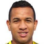 https://img.heibaitiyu.cn/img/football/player/157b4fecdb76fc6092818c837ac35e97.png