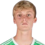 https://img.heibaitiyu.cn/img/football/player/157f0c8971725b451176b1664905a314.png