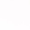 https://img.heibaitiyu.cn/img/football/player/15807d73b650e157fcb8fc14b08a4626.jpg