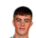 https://img.heibaitiyu.cn/img/football/player/158097a2fd3bc553cc314f491c686733.png