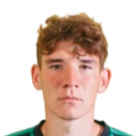 https://img.heibaitiyu.cn/img/football/player/1580a836127bec879c00ba2089251ae5.png