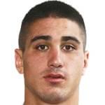 https://img.heibaitiyu.cn/img/football/player/158751968358fedcb93d9ba4191f7435.png