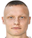 https://img.heibaitiyu.cn/img/football/player/1589d7554605658e538df36252e87962.png