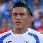 https://img.heibaitiyu.cn/img/football/player/158ad869908d29f74057641d9c127239.png