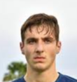 https://img.heibaitiyu.cn/img/football/player/158aeae4a0b83ac08273d5189f3f2720.jpg
