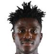 https://img.heibaitiyu.cn/img/football/player/158e5b766dd6d5d98b2e6630f66b2c4f.jpg
