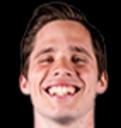 https://img.heibaitiyu.cn/img/football/player/158f1fa2e28741800c5d2cef8382daeb.png