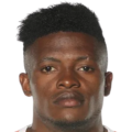 https://img.heibaitiyu.cn/img/football/player/158fac2c8c33263ff695aa0598e13b05.png