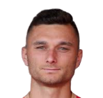 https://img.heibaitiyu.cn/img/football/player/1591252120f99f5642d43f94f0eb611c.png