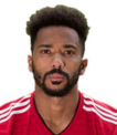 https://img.heibaitiyu.cn/img/football/player/159316a86a8001832373d020495cc543.jpg