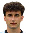 https://img.heibaitiyu.cn/img/football/player/159507277ba8903c47c4fb0d4b0acbe8.png
