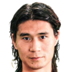 https://img.heibaitiyu.cn/img/football/player/159d21a241356b13d9e07962420c6fd4.png
