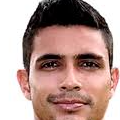 https://img.heibaitiyu.cn/img/football/player/15a15fb41b7fd7db876cf136ecc3a9cf.png