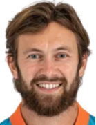 https://img.heibaitiyu.cn/img/football/player/15a4a036bd651b1cd6f4188821045368.png