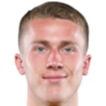 https://img.heibaitiyu.cn/img/football/player/15aab95890d1c093f52285ca586dd810.png