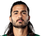 https://img.heibaitiyu.cn/img/football/player/15ad354d8771130c185fe9f108524ce6.png