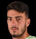 https://img.heibaitiyu.cn/img/football/player/15b0e3c2c9cabffe8bf1f5593d80ea92.png