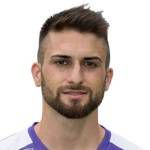 https://img.heibaitiyu.cn/img/football/player/15be859e7369638f39f92bf2dd43188b.png