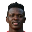 https://img.heibaitiyu.cn/img/football/player/15bf594986074f6c8b034a6a06d5476a.png