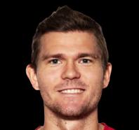 https://img.heibaitiyu.cn/img/football/player/15c53ba9f9d10286aff894f7c367c8e1.png