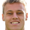 https://img.heibaitiyu.cn/img/football/player/15c8eebfeafd0e1fd736dbf19085452c.png