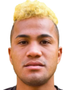 https://img.heibaitiyu.cn/img/football/player/15ca1edfacd99a5dd318f10ee54f26ad.png