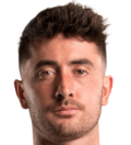 https://img.heibaitiyu.cn/img/football/player/15ca44b42d116c6488c3aca8f32131d8.png