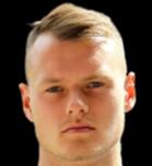 https://img.heibaitiyu.cn/img/football/player/15d37d47199e4677725f2379c3dc244d.png