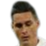 https://img.heibaitiyu.cn/img/football/player/15d3e29639c745138e60f7df51d4dbdf.png