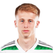 https://img.heibaitiyu.cn/img/football/player/15d44d100dfca5680b9d835cb948f05f.png