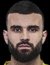 https://img.heibaitiyu.cn/img/football/player/15d479e2dcf4bf7c04523629f7dce1d2.png